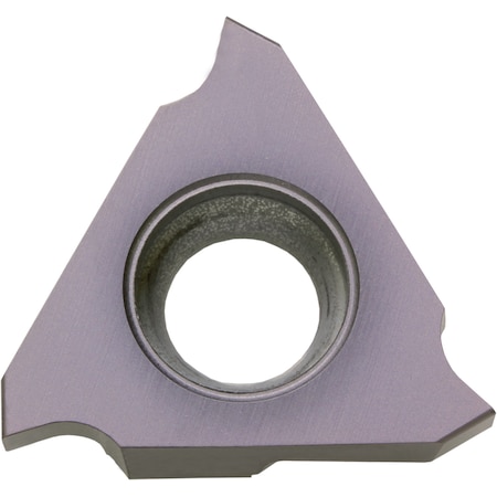 Grooving, GBA 32L041N PV7040, 5 pcs. MPN:GBA32L041NPV7040