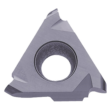 Grooving, GBA 32R047R PR1215, 5 pcs. MPN:GBA32R047RPR1215