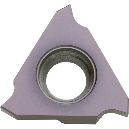 Grooving, GBA 32R062N PR1215, 5 pcs. MPN:GBA32R062NPR1215