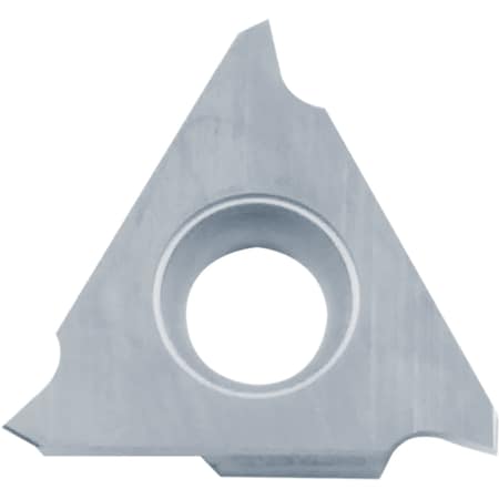 Grooving, GBA 32R075005F TN620, 10 pcs. MPN:GBA32R075005FTN620