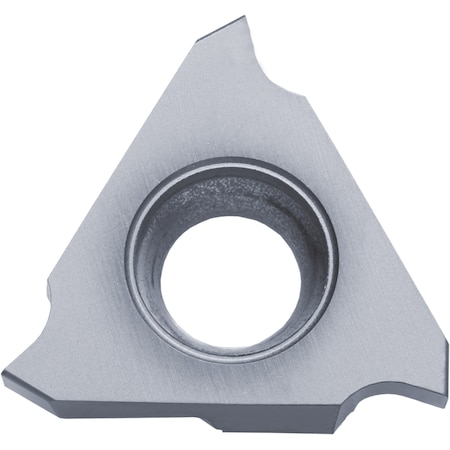 Grooving, GBA 32R150020 TN90, 10 pcs. MPN:GBA32R150020TN90