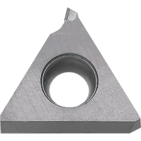 Grooving Insert, GBA 43L150020 KBN510 MPN:GBA43L150020KBN510
