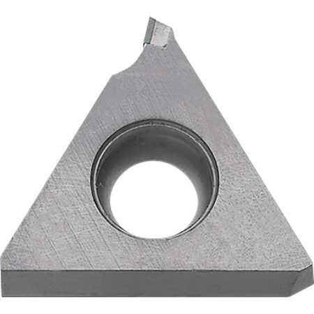 Grooving Insert, GBA 43L200010 KPD001 MPN:GBA43L200010KPD001