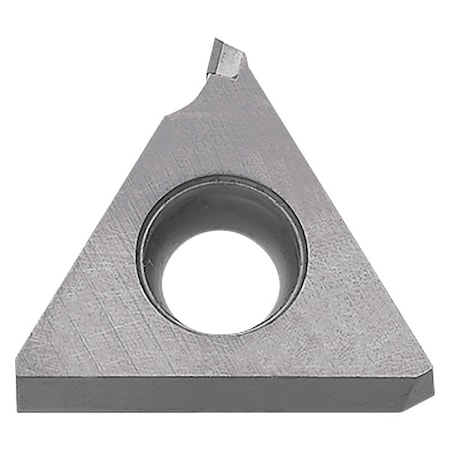 Grooving Insert, GBA 43L250010 KPD010 MPN:GBA43L250010KPD010