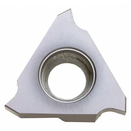 Grooving/Cut-Off Inserts, PR1215 Grade MPN:GBA43L250010PR1215