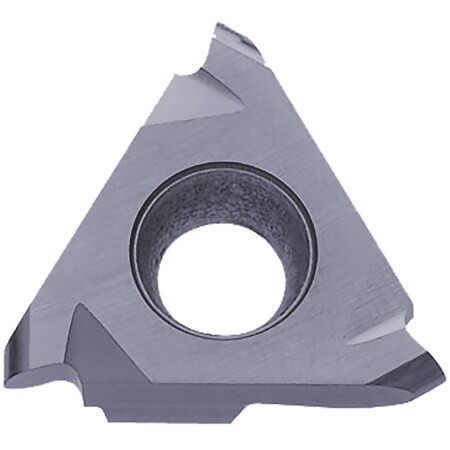 Grooving, GBA 43L250125R PR1215 G, 10 pcs. MPN:GBA43L250125RPR1215