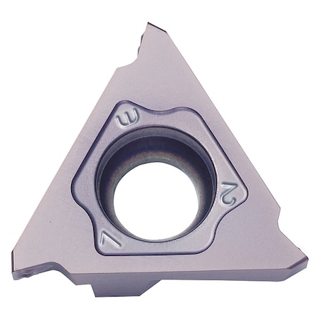 Grooving, GBA 43L400040GM PR1215, 10 pcs. MPN:GBA43L400040GMPR1215