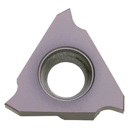 Grooving, GBA 43R075R005 PR930, 10 pcs. MPN:GBA43R075R005PR930