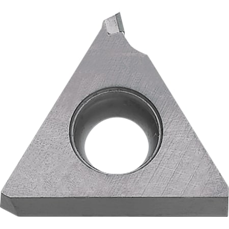 Grooving Insert, GBA 43R150020 KBN510 MPN:GBA43R150020KBN510