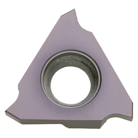 Grooving, GBA 43R175020 PR1215, 10 pcs. MPN:GBA43R175020PR1215