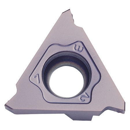 Grooving, GBA 43R200020GM PR1215, 10 pcs. MPN:GBA43R200020GMPR1215