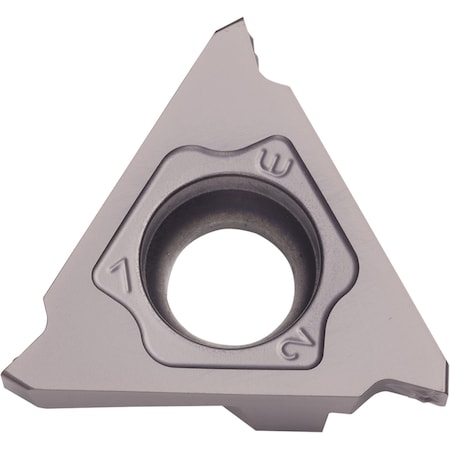 Grooving, GBA 43R200020GM TN620 G, 10 pcs. MPN:GBA43R200020GMTN620
