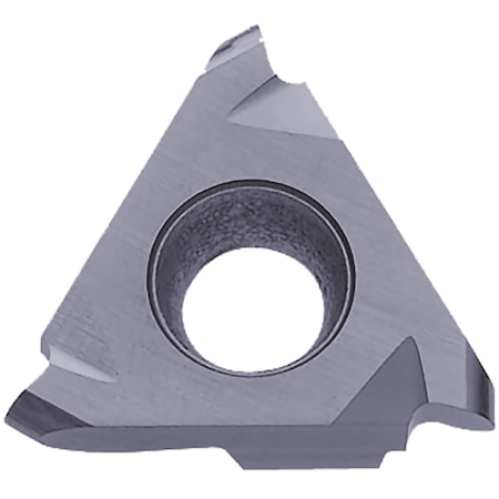 Grooving, GBA 43R400200R PR1215 G, 10 pcs. MPN:GBA43R400200RPR1215
