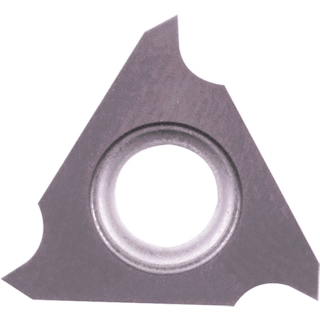 Grooving, GBF 32R150010 PR1215, 10 pcs. MPN:GBF32R150010PR1215