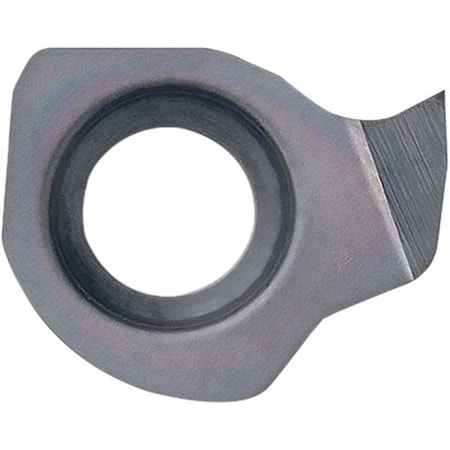 Grooving Insert, PVD Carbide MPN:GC08R200010PR1535