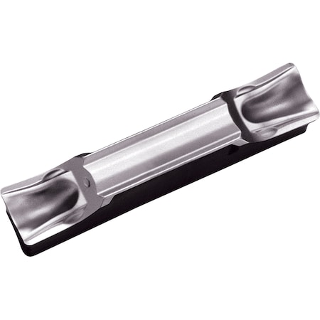 Grooving, GDFM 3020N030DM PR1225, 10 pcs. MPN:GDFM3020N030DMPR1225