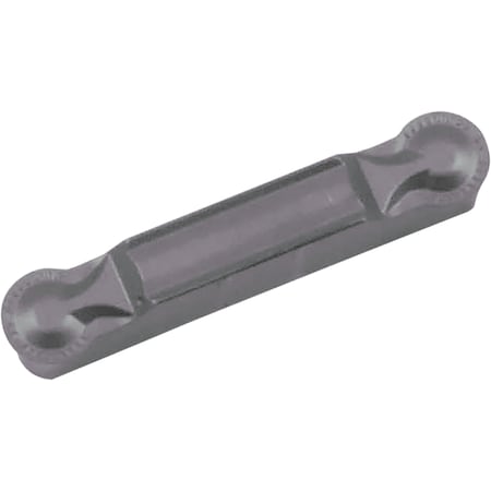 Grooving, GDFM 3020N150RCM PR1225, 10 pcs. MPN:GDFM3020N150RCMPR1225