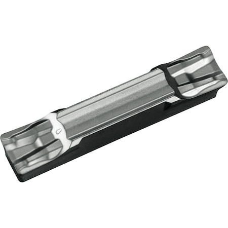 Grooving, GDFM 4020N040GM TN90, 10 pcs. MPN:GDFM4020N040GMTN90