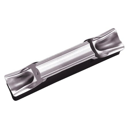 Grooving, GDFM 5020N040DM PR1215, 10 pcs. MPN:GDFM5020N040DMPR1215