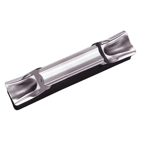 Grooving, GDFM 6020N040DM PR1215, 10 pcs. MPN:GDFM6020N040DMPR1215