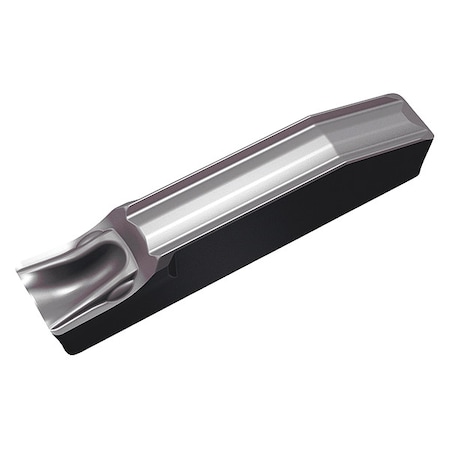 Grooving, GDFMS 3020N030DM PR1215, 10 pcs. MPN:GDFMS3020N030DMPR1215