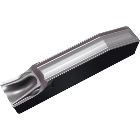 Grooving, GDFMS 6020N040DM PR1215, 10 pcs. MPN:GDFMS6020N040DMPR1215