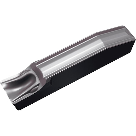 Grooving, GDFMS 6020N040DM PR1225, 10 pcs. MPN:GDFMS6020N040DMPR1225