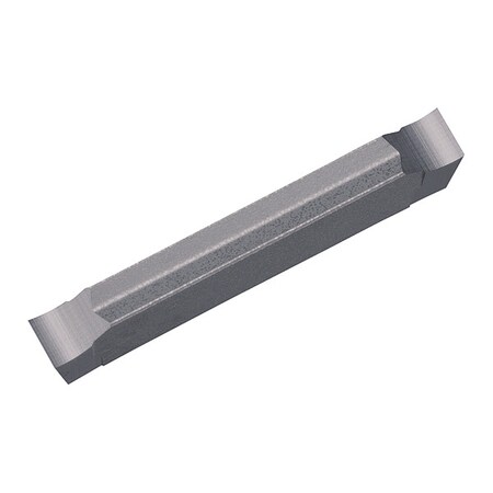 Cut-Off, GDG 2020N005PG GW15, 10 pcs. MPN:GDG2020N005PGGW15