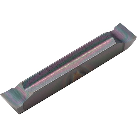 Cut-Off, GDG 2020R005PG15D PDL025, 10 pcs. MPN:GDG2020R005PG15DPDL025