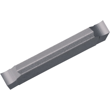 Cut-Off, GDG 3020N005PG GW15, 10 pcs. MPN:GDG3020N005PGGW15