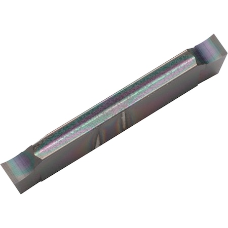 Cut-Off, GDG 3020N005PG PDL025, 10 pcs. MPN:GDG3020N005PGPDL025