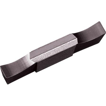 Grooving, GDG 3020N020GS PR1225 G, 10 pcs. MPN:GDG3020N020GSPR1225