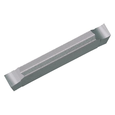 Cut-Off, GDG 3020R005PG15D GW15 G, 10 pcs. MPN:GDG3020R005PG15DGW15