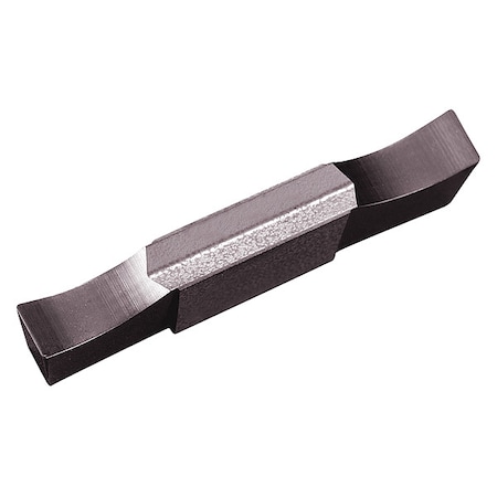 Grooving, GDG 3520N020GS PR1535 G, 10 pcs. MPN:GDG3520N020GSPR1535