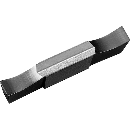 Grooving, GDG 4020N040GS GW15a, 10 pcs. MPN:GDG4020N040GSGW15