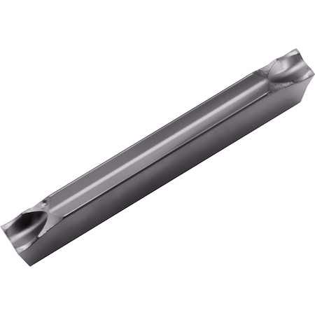 Cut-Off, GDM 1316N015PF PR1225, 10 pcs. MPN:GDM1316N015PFPR1225
