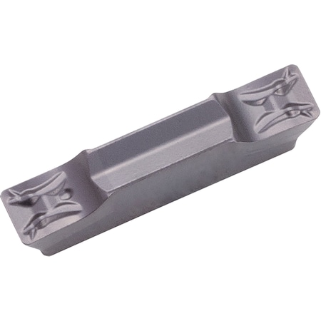 Grooving, GDM 2013N020GMI PR1225, 10 pcs. MPN:GDM2013N020GMIPR1225