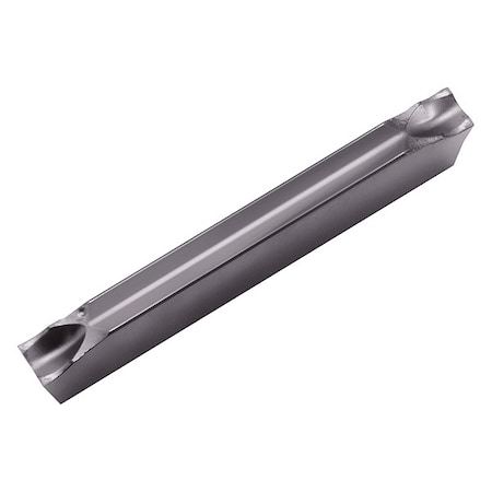 Cut-Off, GDM 2020N015PF PR1225, 10 pcs. MPN:GDM2020N015PFPR1225