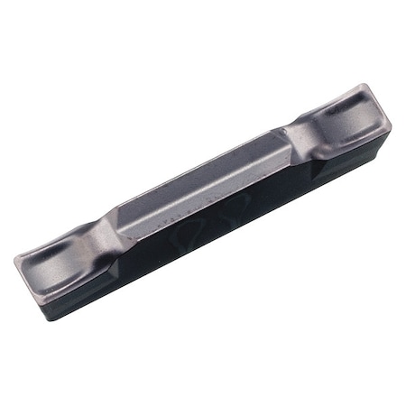 Grooving, GDM 2020N020PH PR1225 G, 10 pcs. MPN:GDM2020N020PHPR1225