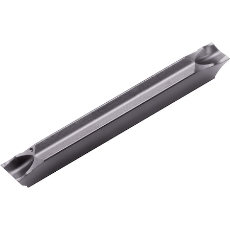 Cut-Off, GDM 2020R003PF15D PR1535, 10 pcs. MPN:GDM2020R003PF15DPR1535