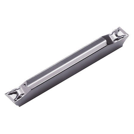 Cut-Off, GDM 2020R010PQ15D PR1225, 10 pcs. MPN:GDM2020R010PQ15DPR1225