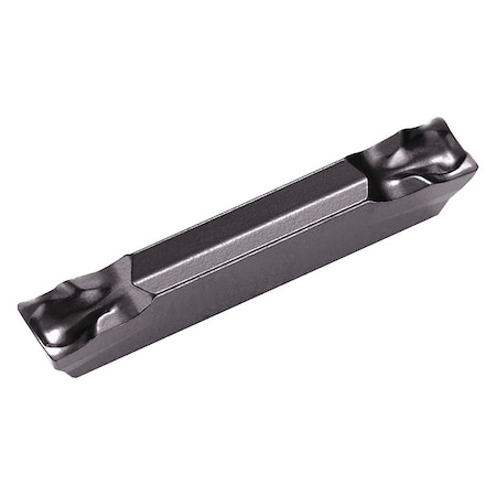 Cut-Off, GDM 2020R020PM6D PR1225, 10 pcs. MPN:GDM2020R020PM6DPR1225