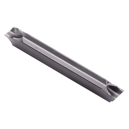 Cut-Off, GDM 2520L003PF15D PR1535, 10 pcs. MPN:GDM2520L003PF15DPR1535