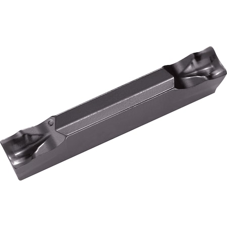 Cut-Off, GDM 2520N020PM PR1215, 10 pcs. MPN:GDM2520N020PMPR1215