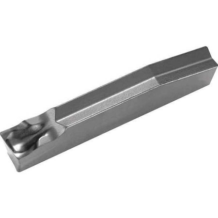 Grooving/Parting Insert, GDM, Carbide MPN:GDM2520R020PM6D PR1215