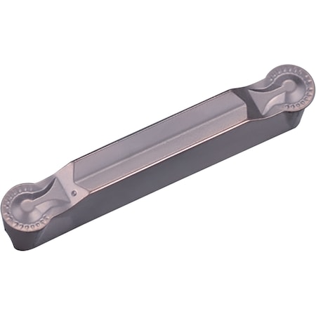 Grooving, GDM 3015N150RCM PR1225, 10 pcs. MPN:GDM3015N150RCMPR1225