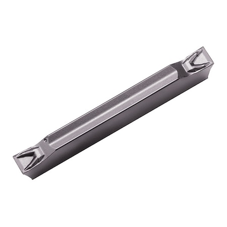 Cut-Off, GDM 3020N010PQ PR1225, 10 pcs. MPN:GDM3020N010PQPR1225
