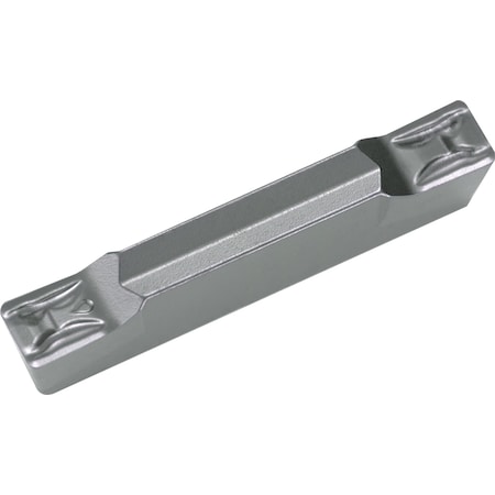Grooving, GDM 3020N020GM TN90a, 10 pcs. MPN:GDM3020N020GMTN90