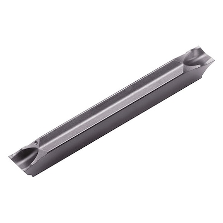 Cut-Off, GDM 3020R003PF15D PR1535, 10 pcs. MPN:GDM3020R003PF15DPR1535