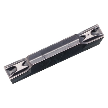Grooving, GDM 4020N020GL PR1535 G, 10 pcs. MPN:GDM4020N020GLPR1535